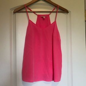 Lilly Pulitzer Tank Top